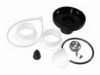 BMW 1096600 Accessory Kit, steering gear